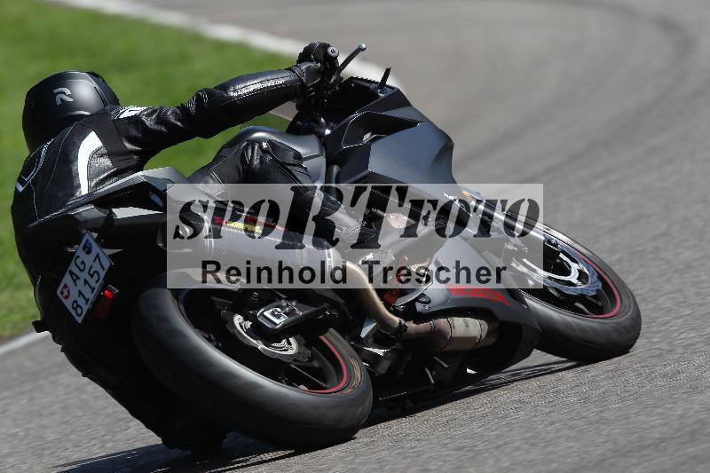 Archiv-2022/57 29.08.2022 Plüss Moto Sport ADR/Einsteiger/55